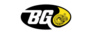 BG Logo | Legacy Automotive