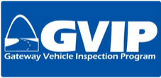 GVIP Logo | Legacy Automotive