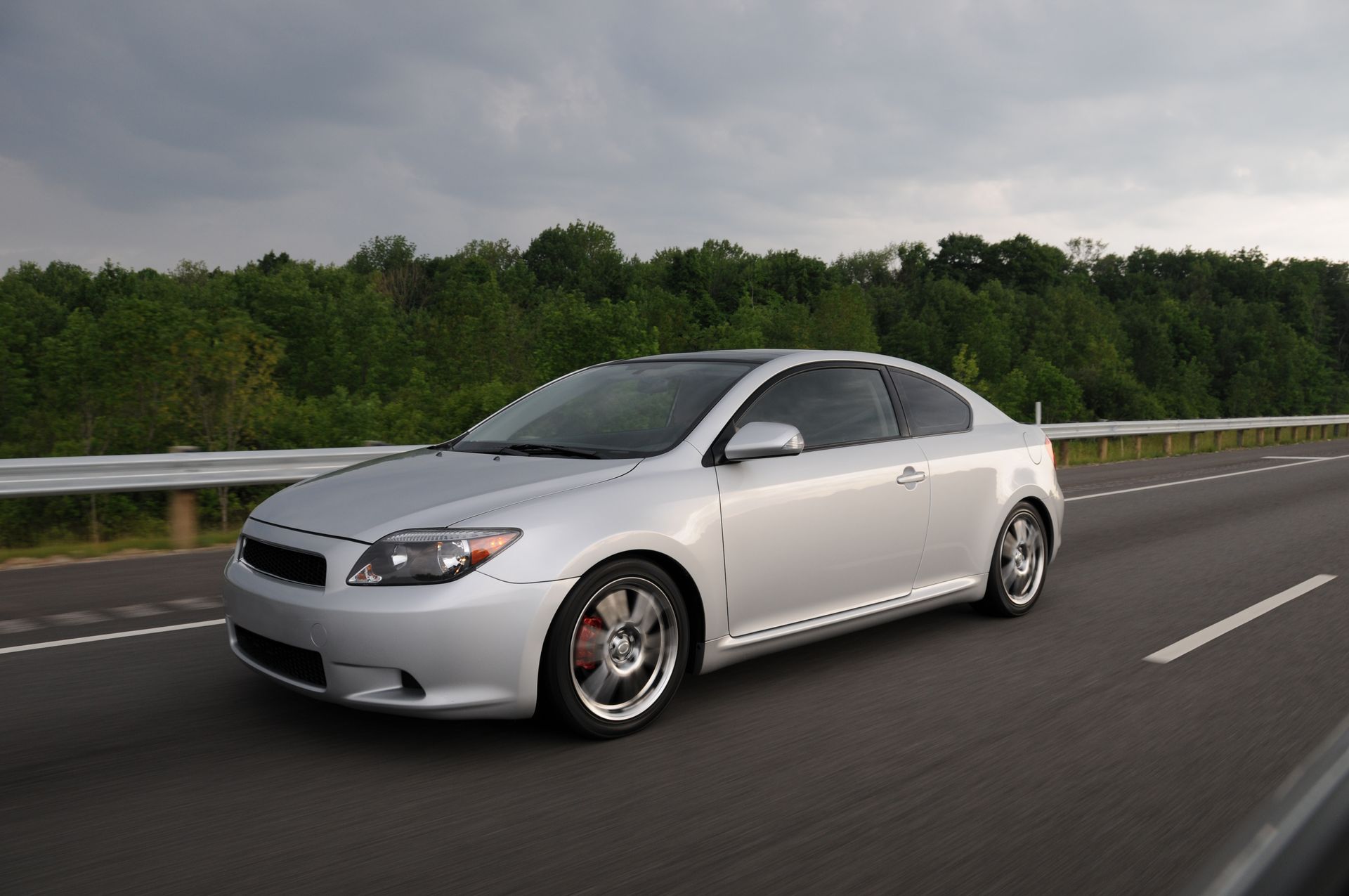 Scion