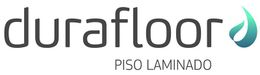 Os pisos Durafloor é sem dúvidas o melhor piso laminado e piso lvt vinílico atualmente no mercado nacional Pisos Durafloor