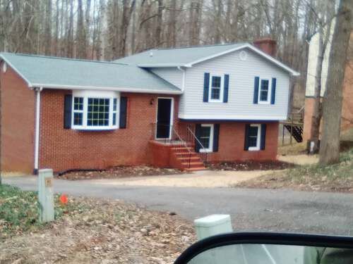 Re-Roofing