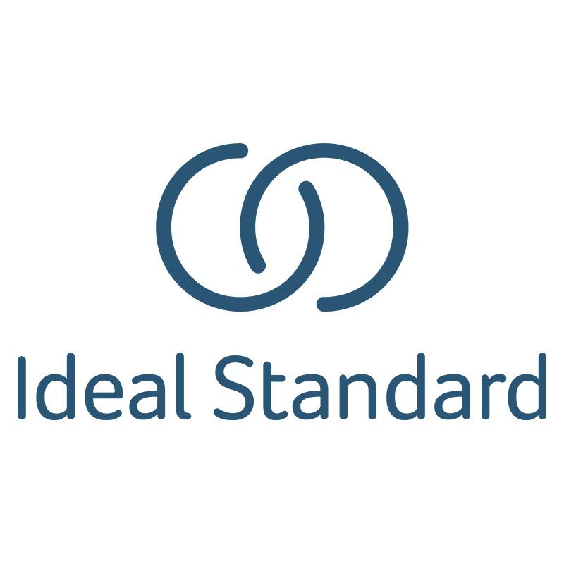 Logo Idea Standard