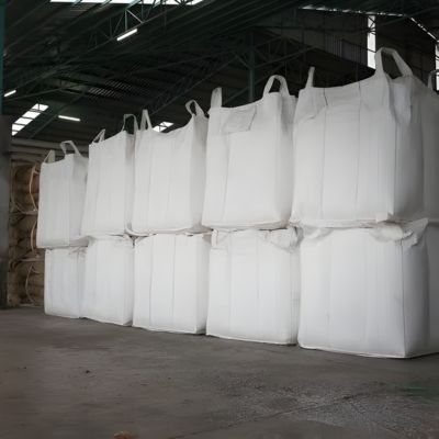 NAMEX MALLAS Y PLÁSTICOS INDUSTRIALES 