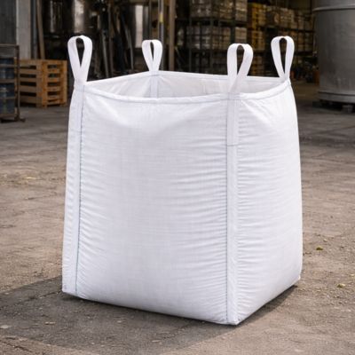 NAMEX MALLAS Y PLÁSTICOS INDUSTRIALES 