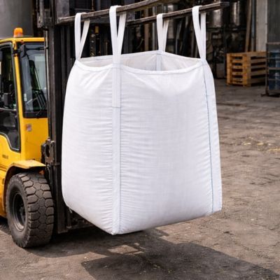 NAMEX MALLAS Y PLÁSTICOS INDUSTRIALES 