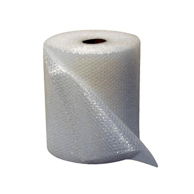 NAMEX MALLAS Y PLÁSTICOS INDUSTRIALES