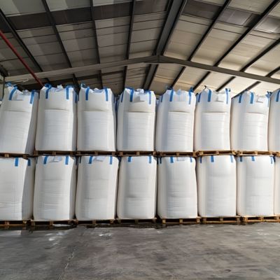 NAMEX MALLAS Y PLÁSTICOS INDUSTRIALES 