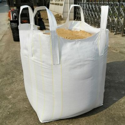 NAMEX MALLAS Y PLÁSTICOS INDUSTRIALES 