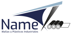 NAMEX MALLAS Y PL&Aacute;STICOS INDUSTRIALES 