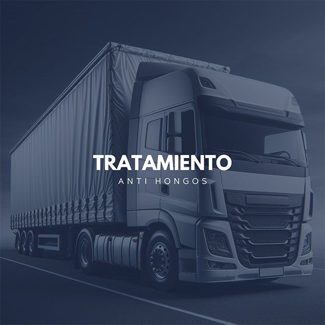 NAMEX MALLAS Y PLÁSTICOS INDUSTRIALES 