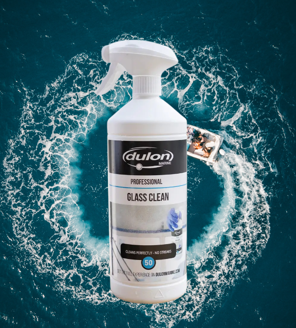Collection - Deckmate | Dulon Polish Australia