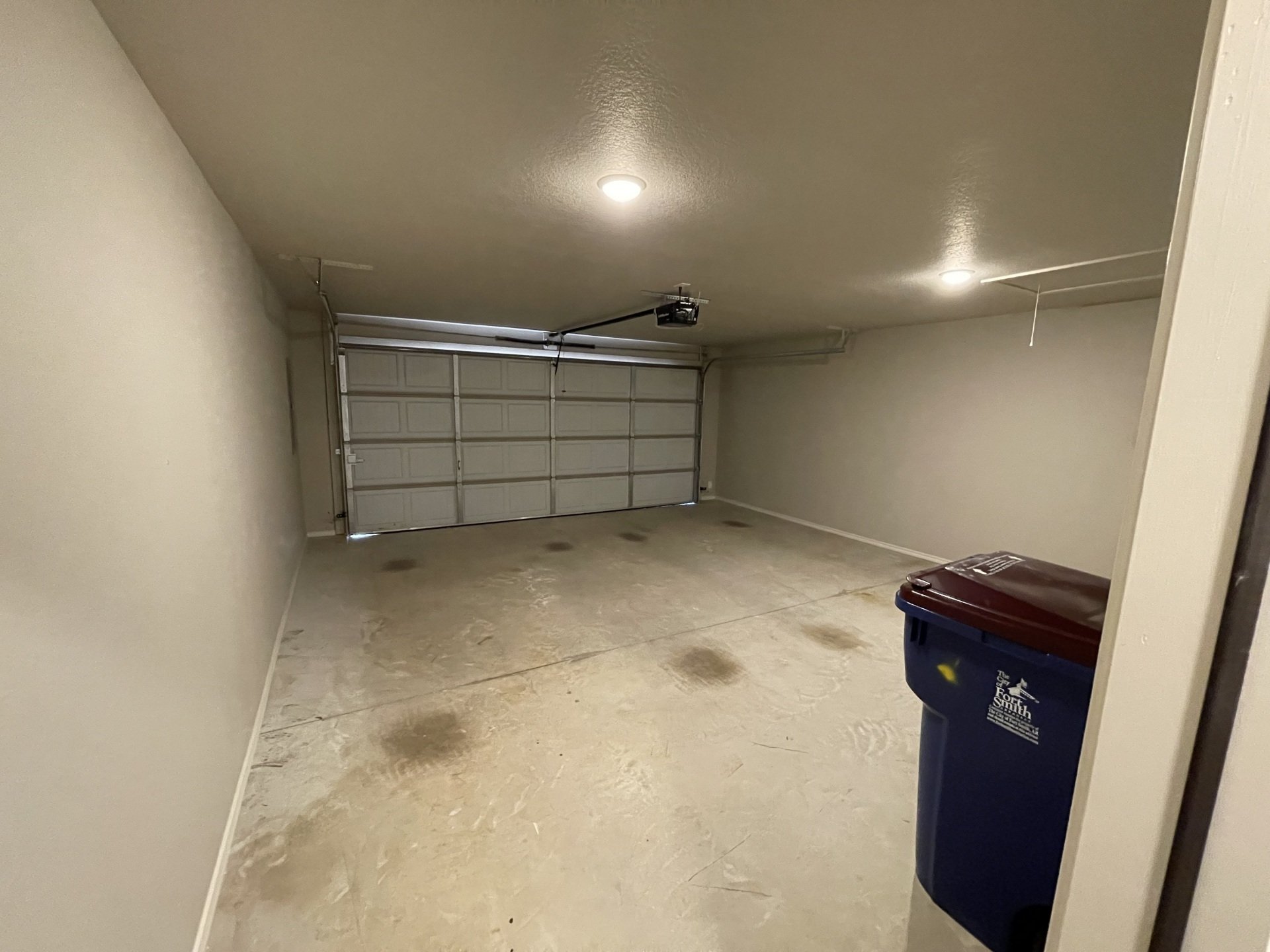 River Crossing CMC Asset Management