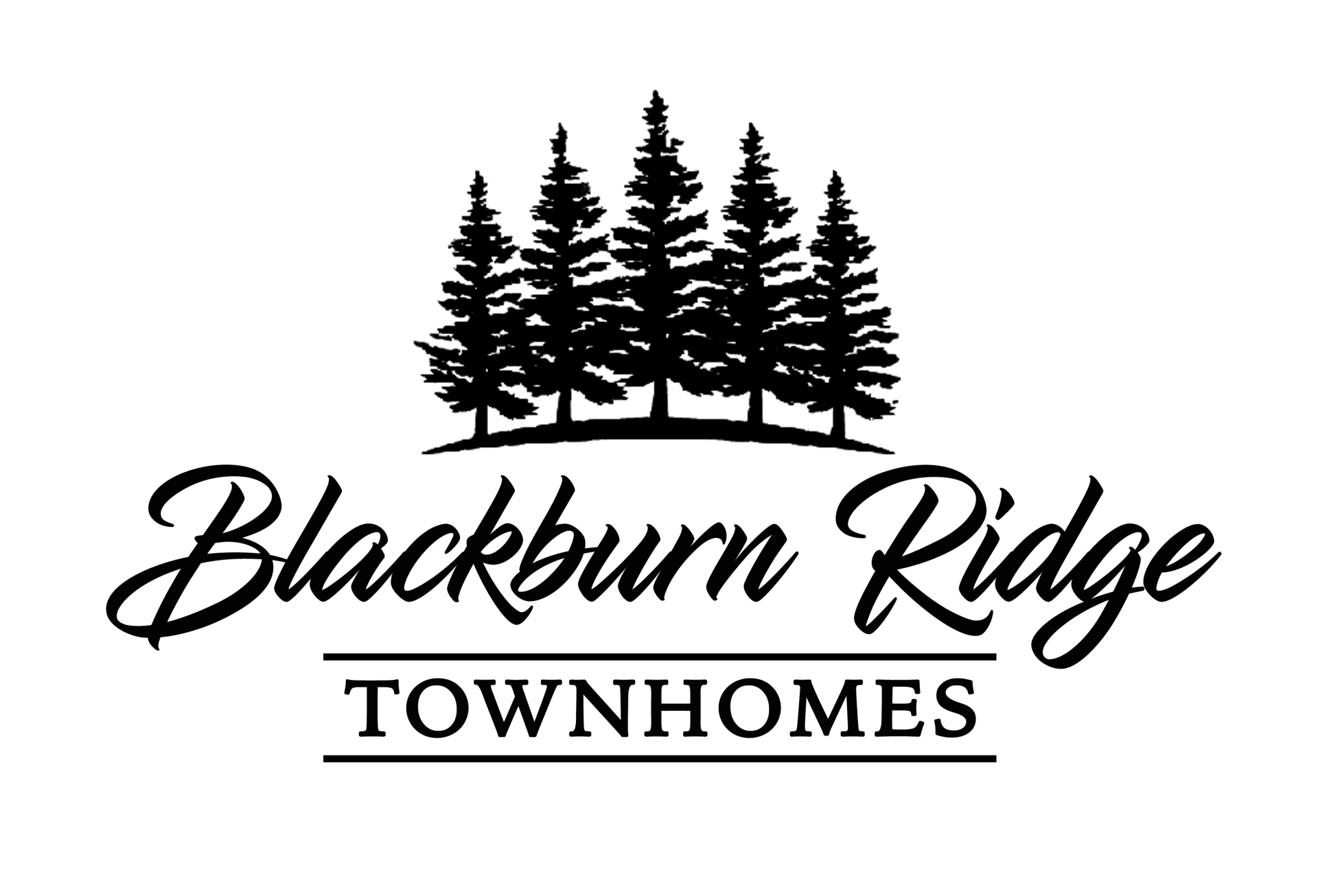 Blackburn Ridge Townhomes CMC Asset Management