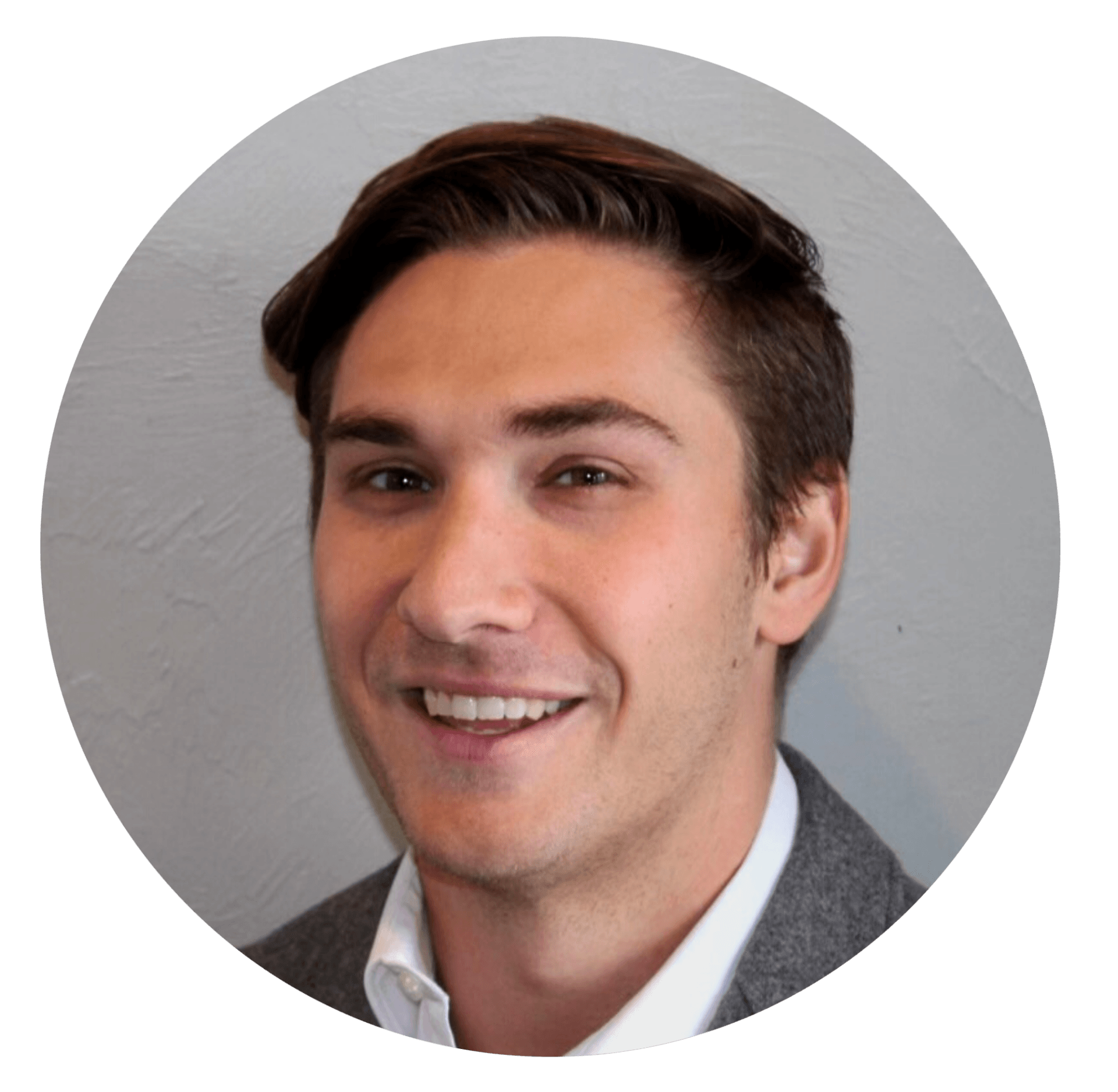 Meet the Team Behind CMC Asset Management