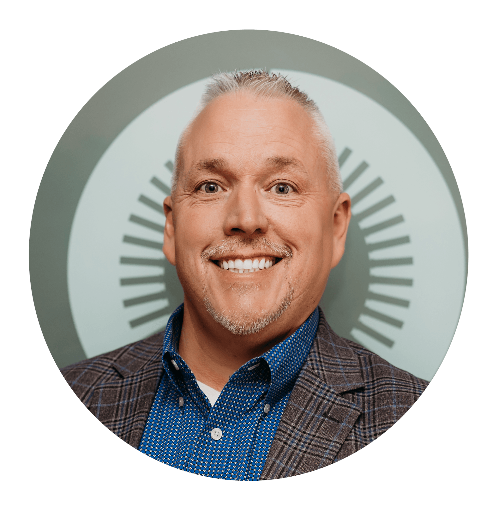 Meet the Team Behind CMC Asset Management