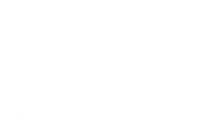 CMC Asset Management Logo