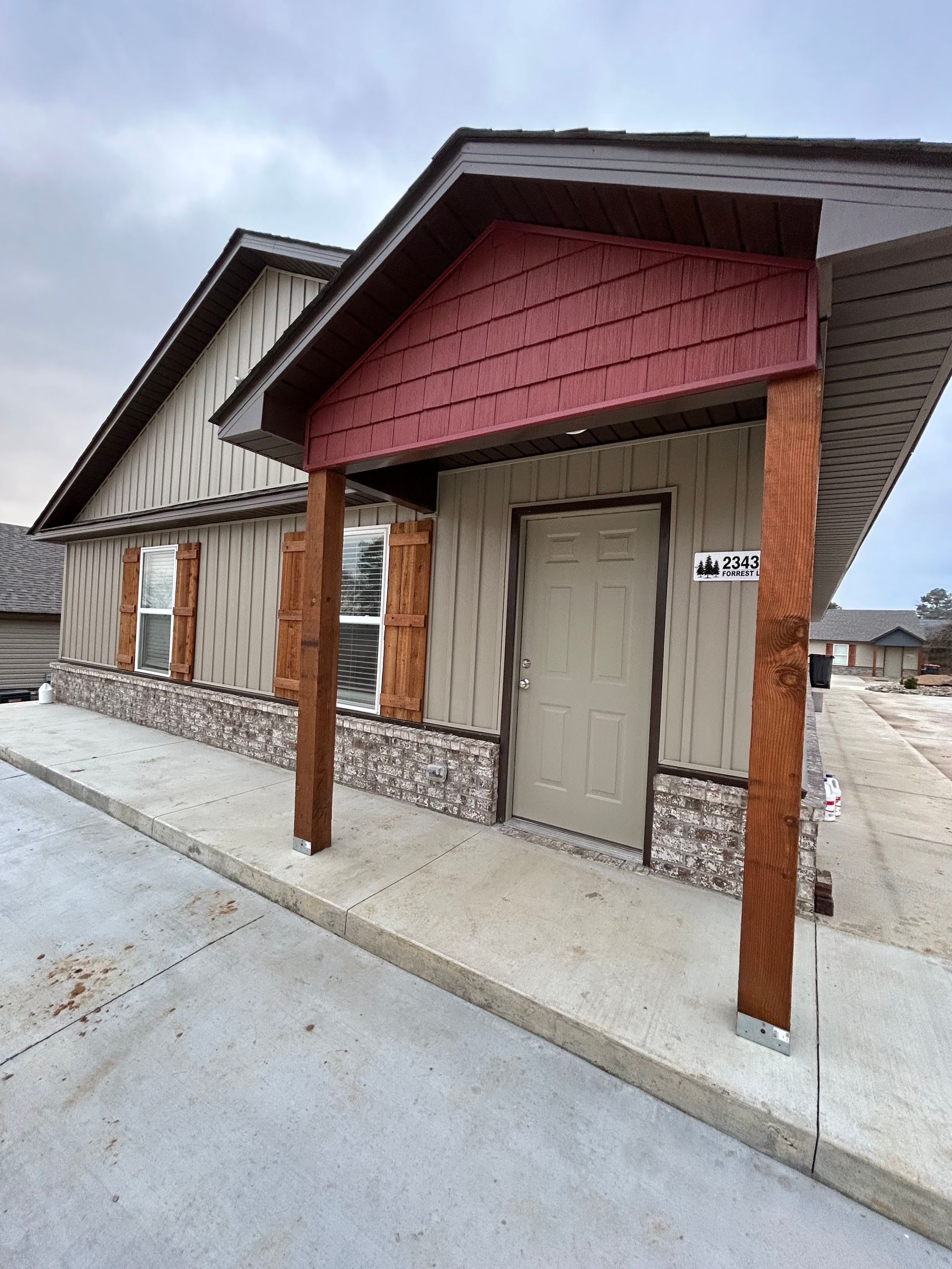 homes coming soon image