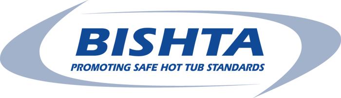 BISHTA Hot Tubs