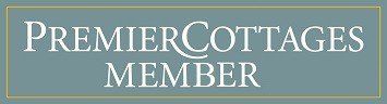 premier cottages member logo