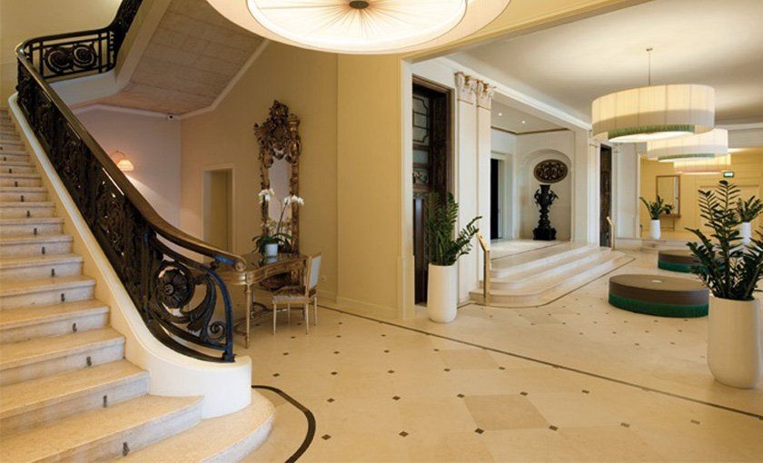 interno