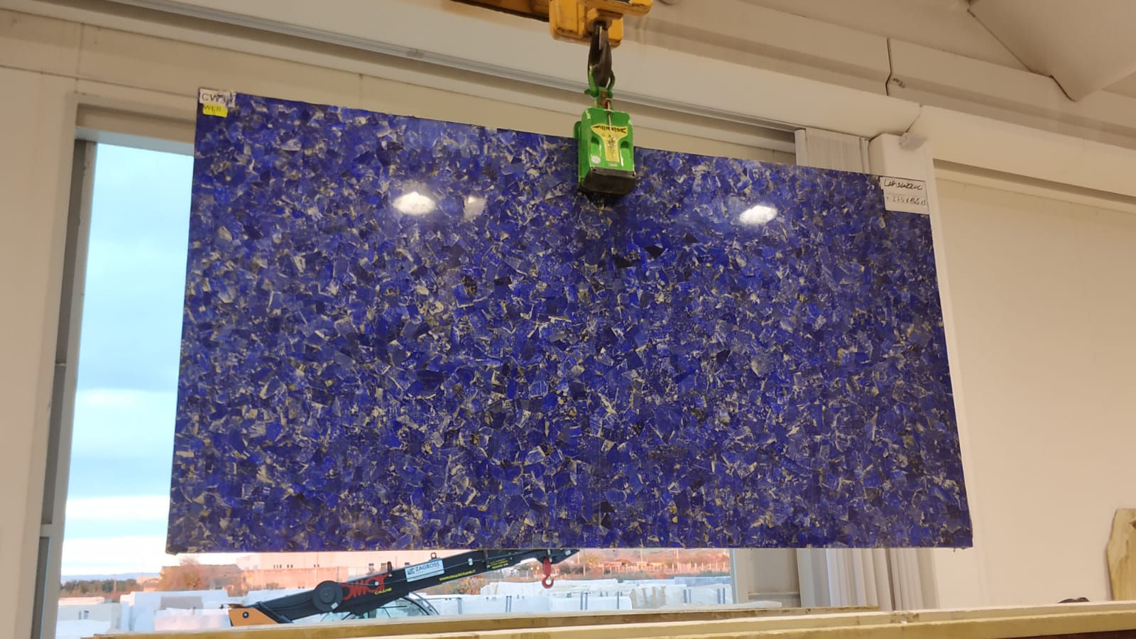 blu
