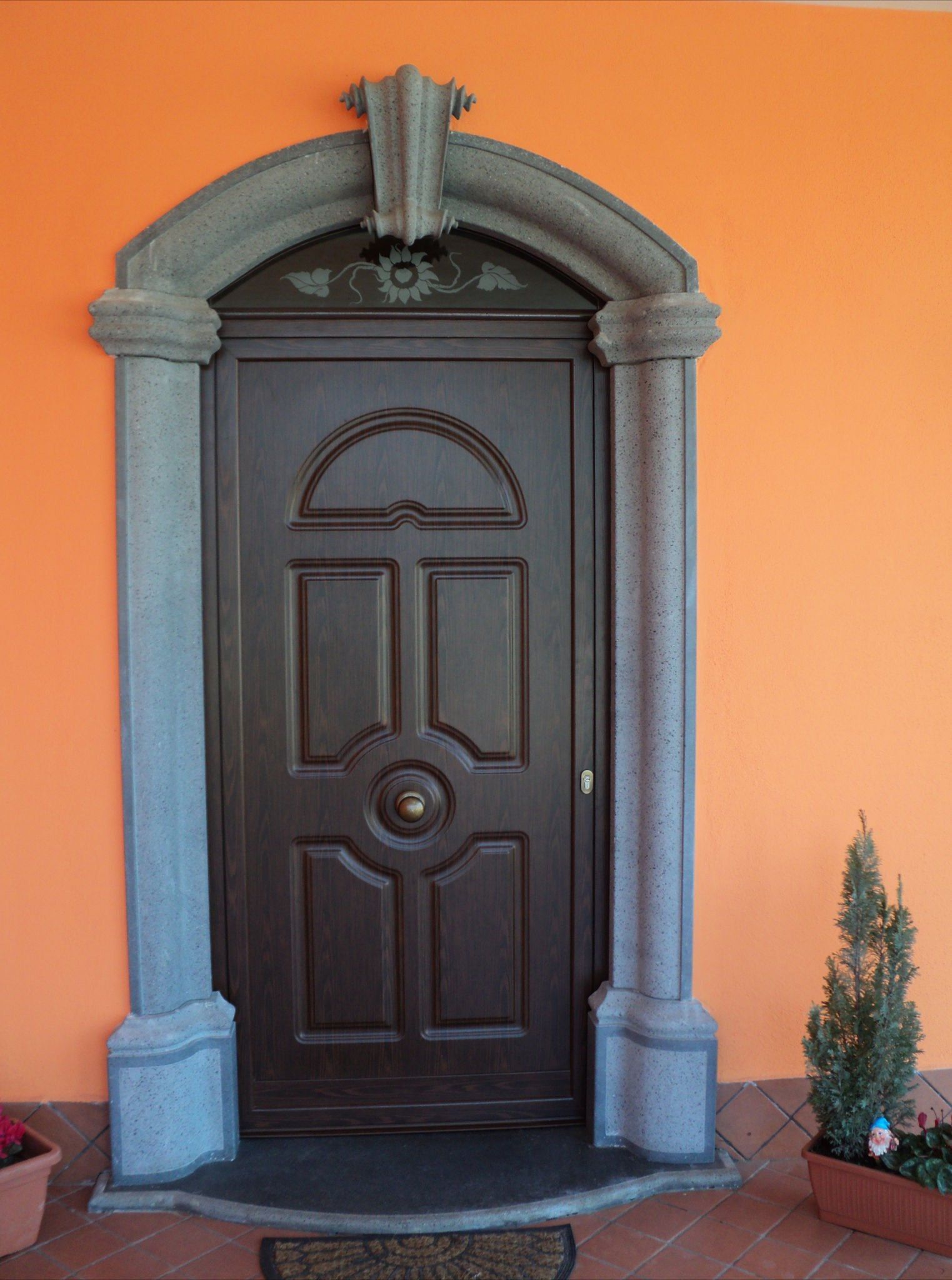 portone