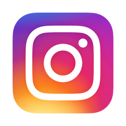 Siga nosso Instagram