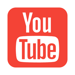Canal no YouTube