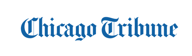 MT_CT Logo.png