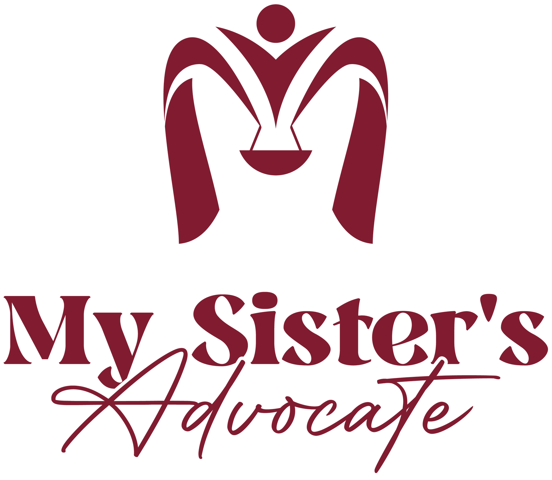 MT-MSA-Stacked-Logo.png