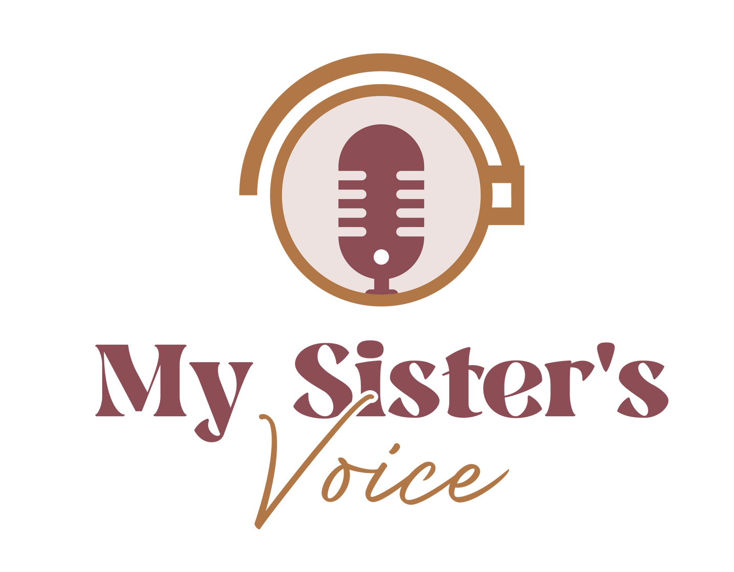 MT-MSV-Stacked-Logo.png