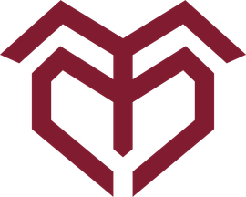 MT-PB-Icon-Logo.png
