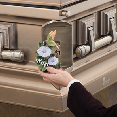 LifeSymbols ® Designs