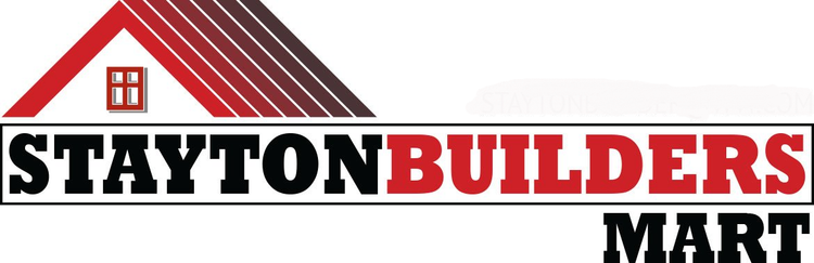 Stayton Builders Mart Inc