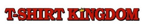 T Shirt Kingdom