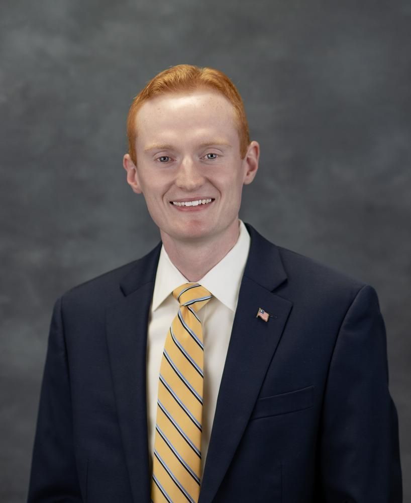 Staff Photo