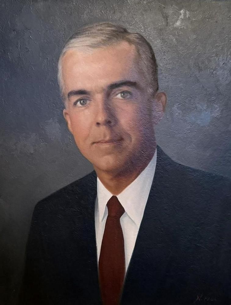 Staff Photo