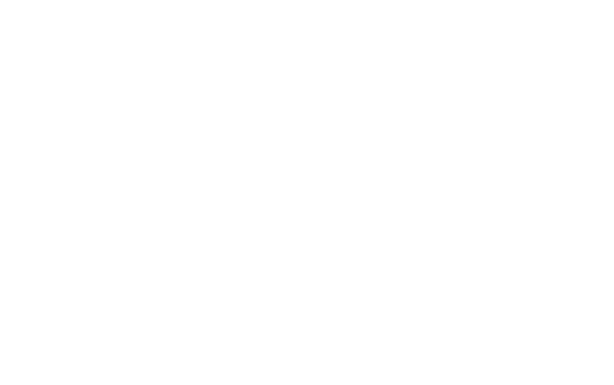 Blank white image with no visible content