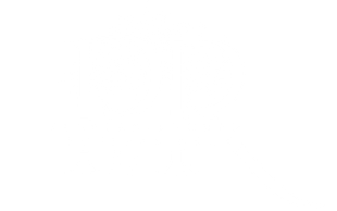 Blank white image with no visible content