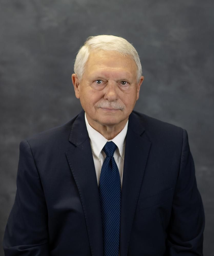 Staff Photo