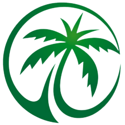 Landscape Company | Tarpon Springs, FL | Southern Brothers Landscape Design & Lawn Maintenance