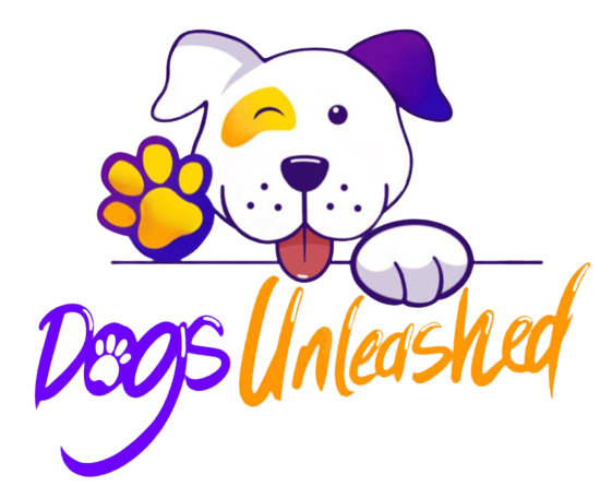 Dogs Unleashed icon
