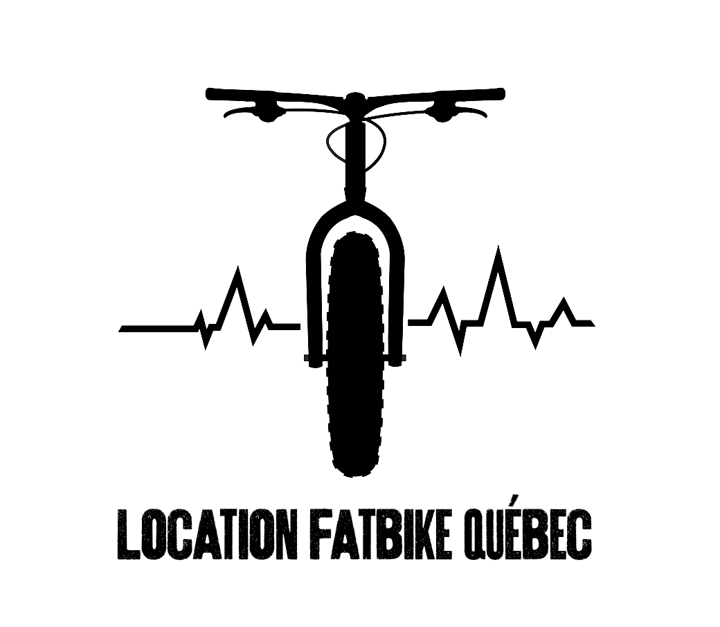 Location Fatbike Québec