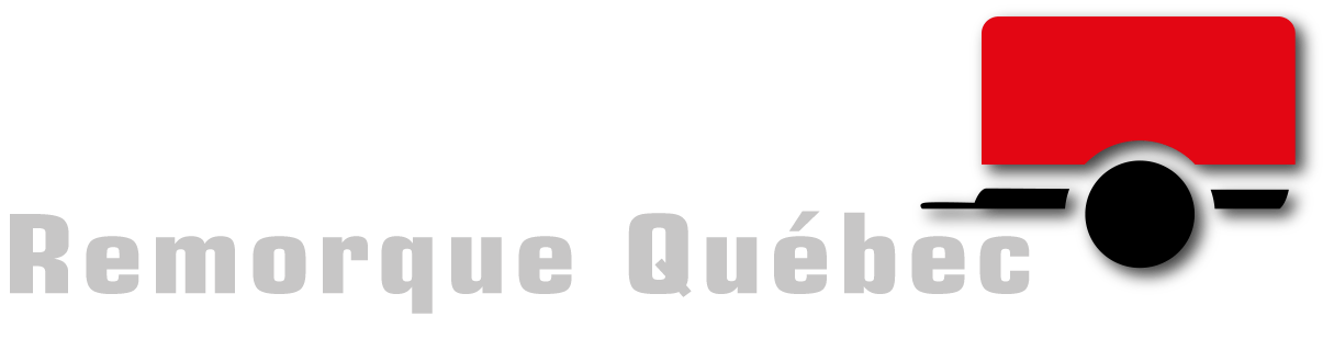 Achat, vente et échange de remorque. Reparation Remorque Quebec. Ventes et entretien. Neufs et usagés.