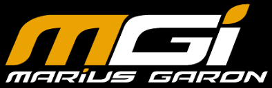 Sinto expert en lubrification