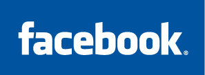 Achat, vente et échange de trailer Facebook-reparation-remorque-quebec