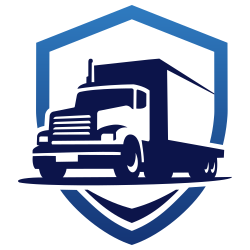 Déménageurs Québec logo