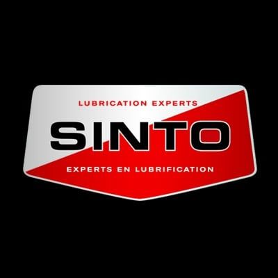 Sinto expert en lubrification