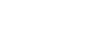 Salt Therapy Co. 