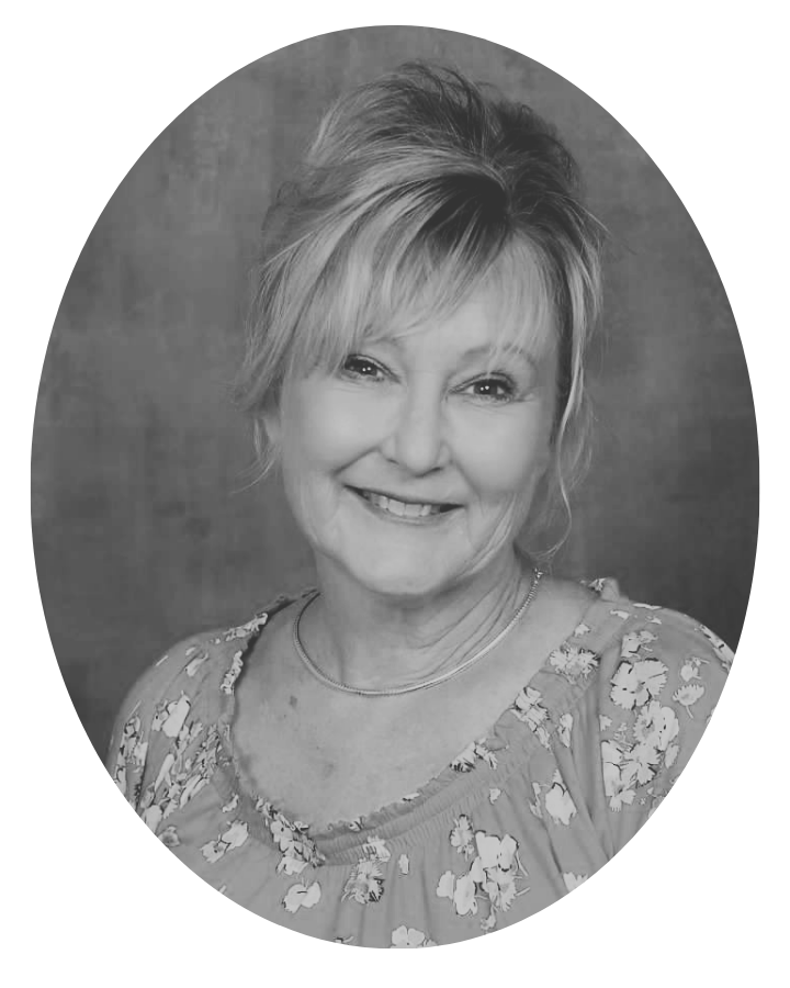 S Ann Long, LISW | Salt Therapy Co. | Iowa